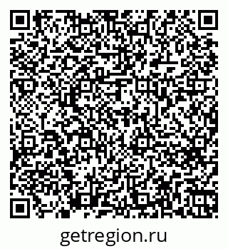 79262679314