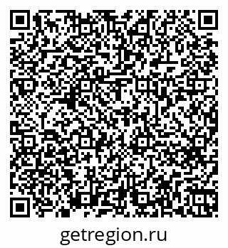 79262679315