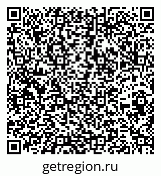 79262679316