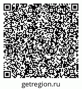 79262679318