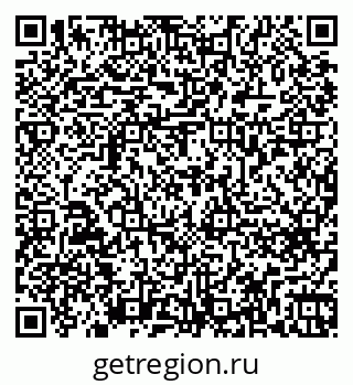 79262679319
