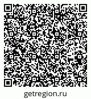 79262679320