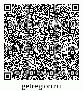 79262679322
