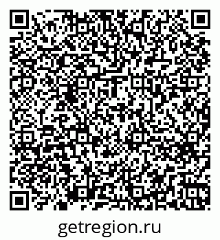 79262679323