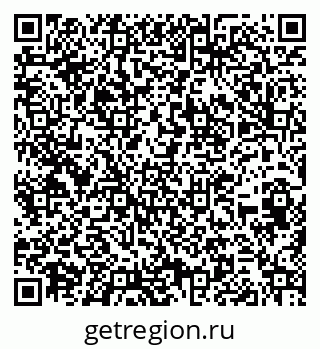 79262679328