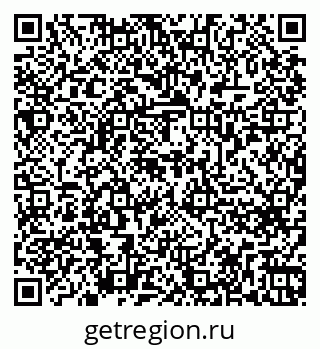 79262679332