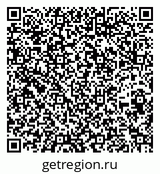 79262679334