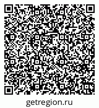 79262679336