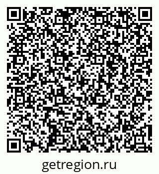 79262679340