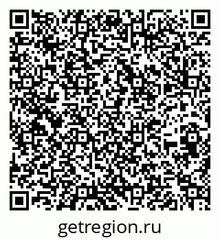 79262679341