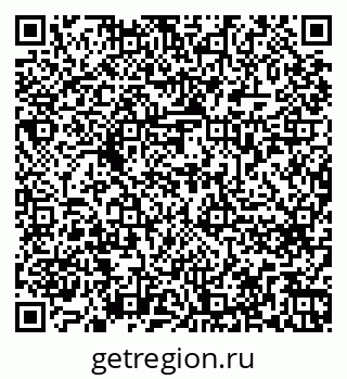 79262679346