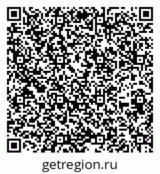 79262679348