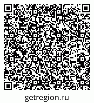 79262679350