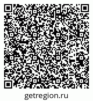 79262679351