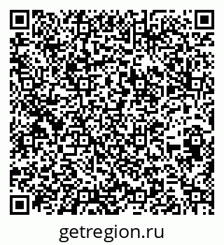 79262679352