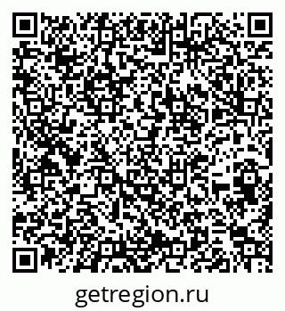 79262679355