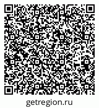 79262679356