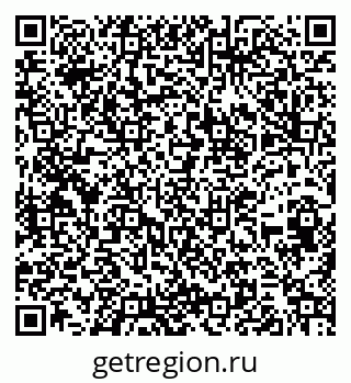 79262679359
