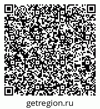 79262679366