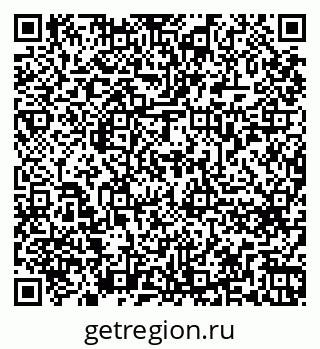 79262679367