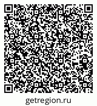 79262679370