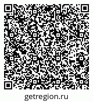 79262679375