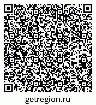 79262679376