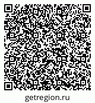 79262679377