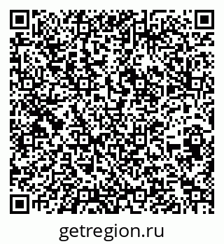 79262679384
