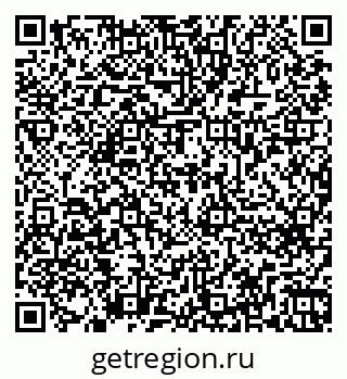 79262679385