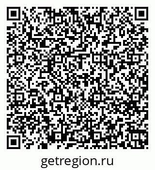 79262679387