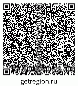 79262679390