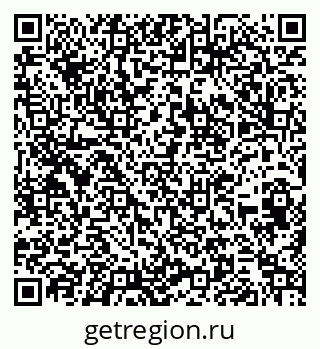 79262679391