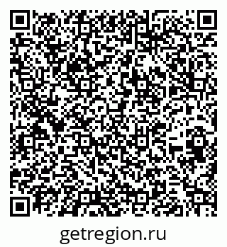 79262679392