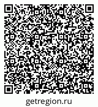 79262679395