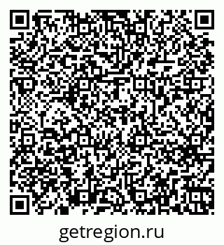 79262679402