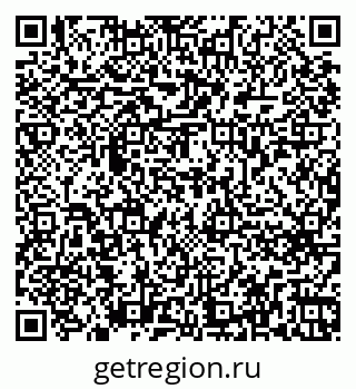 79262679403