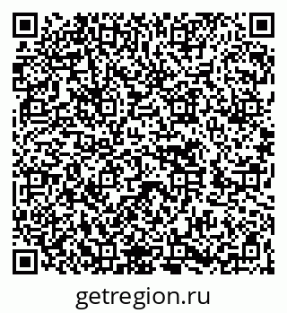79262679404