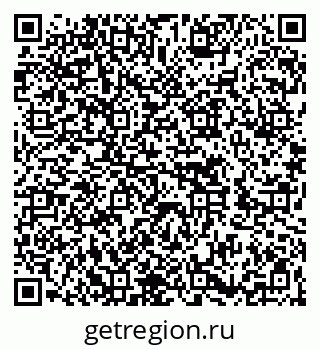 79262679407