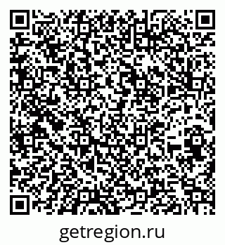 79262679413