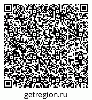 79262679417