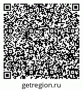 79262679419