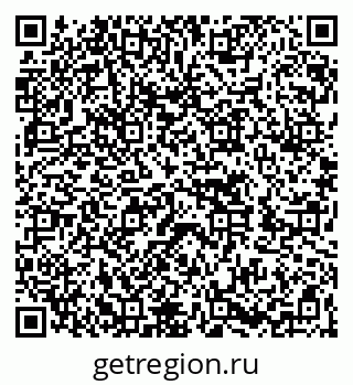 79262679420