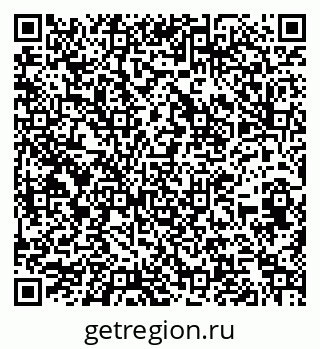 79262679421