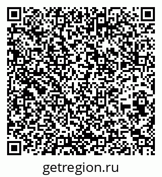 79262679425