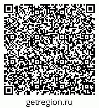 79262679426