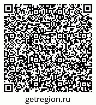 79262679427