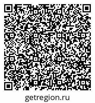 79262679428