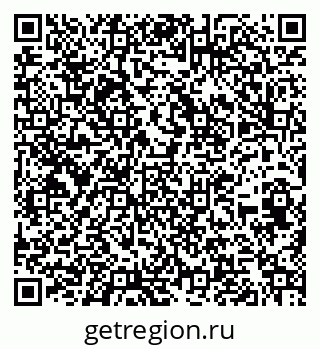 79262679429