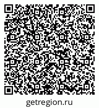 79262679430
